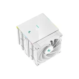deepcool-or-chlodzenie-procesora-or-ak620-cyfrowe-wh-or-intel-amd