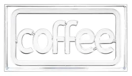neon-led-activejet-aje-neon-coffee