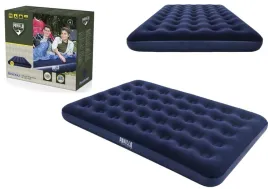 dmuchany-materac-191-x-137-x-22-cm-bestway-67002