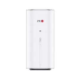 router-zte-g50-5g-wifi7-mc8520b