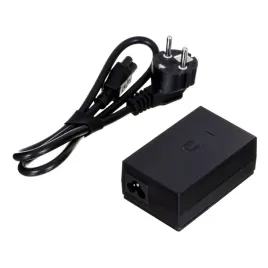 ubiquiti-poe-24-24w-zasilacz-poe-24vdc-1a