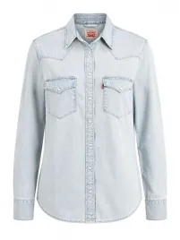 koszula-damska-levi-s-jeansowa-kieszenie-na-zatrzaski-regular-fit-l