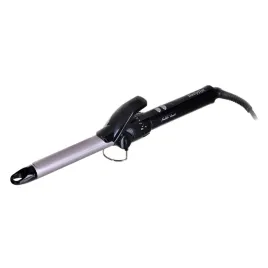 lokowka-do-wlosow-babyliss-pro-180-s-c319e-kolor-czarny