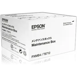 epson-or-maintenance-box-or-zestaw-konserwacyjny