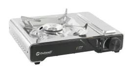 outwell-or-gas-stove-or-etna-solo