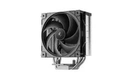 deepcool-ag400-g2-chlodzenie-cpu-czarne-kompatybilne-z-intel-i-amd-4-pin-pw