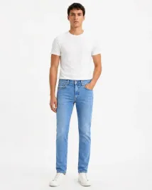 spodnie-meskie-jeansowe-levi-s-bawelna-proste-niebieskie-slim-34-32