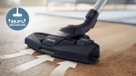 odkurzacz-bezworkowy-philips-fc9330-09-650w-kolor-czarny-kolor-czerwony