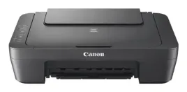 urzadzenie-wielofunkcyjne-canon-pixma-mg2551s