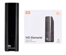 dysk-zewnetrzny-hdd-wd-elements-desktop-6tb-3-5-black