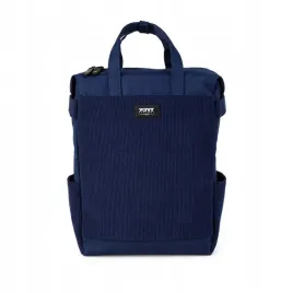 port-designs-milano-ii-eco-totepack-14-16-navy-blue-or-port-designs