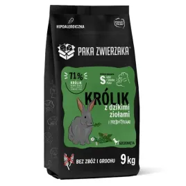 paka-zwierzaka-seventh-heaven-krolik-z-dzikimi-ziolami-puppy-s-9kg