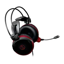 sluchawki-gamingowe-audio-technica-ath-ag1x