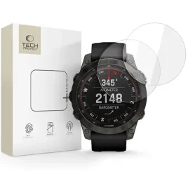 szklo-hartowane-na-zegarek-garmin-fenix-7-7-pro-glass-fit-przezroczyste