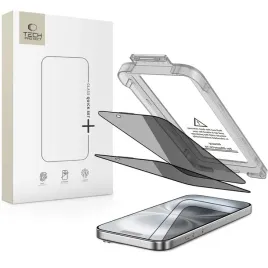 szklo-prywatyzujace-na-iphone-15-16-quick-set-spy-2-szt