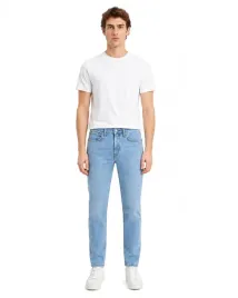 spodnie-meskie-levi-s-bawelna-niebieskie-jeansy-proste-niski-stan-32-32