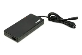 zasilacz-ibox-iuz90wa-90w-auto-iuz90wa-do-notebooka-20-v-90w