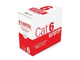 q-lantec-kabel-sieciowy-utp-kat-6-pvc-eca-305m