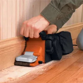 szlifierka-black-decker-ka88-qs
