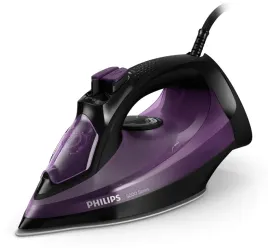 zelazko-philips-dst-5030-80