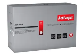activejet-ath-90n-toner-zamiennik-hp-90a-ce390a-supreme-10000-stron-cza