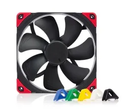 wentylator-noctua-140mm-nf-a14-pwm-chromax-black-swap-colors