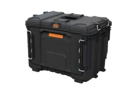 skrzynia-z-szuflada-xl-roc-pro-gear-2-0-271384-keter