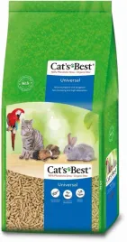 jrs-cats-best-universal-zwirek-drewniany-pellet-22kg
