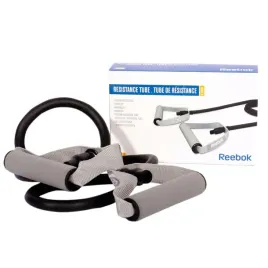 ekspander-gumowy-reebok-level-3-i20094