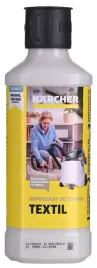 srodek-impregnujacy-karcher-6-295-769-0