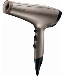 suszarka-do-wlosow-remington-keratin-protect-ac-8002-2200w-kolor-bezowy