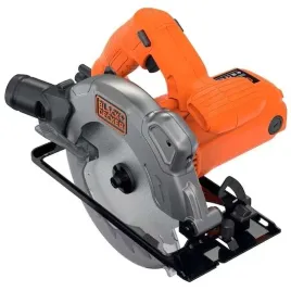pilarka-tarczowa-1250w-cs1250la-qs-black-decker