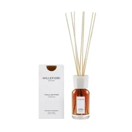 paleczki-zapachowe-100ml-vanilla-and-wood-millefiori