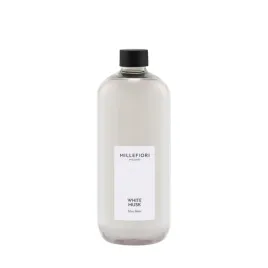 uzupelniacz-do-paleczek-500ml-white-musk-millefiori