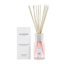 paleczki-zapachowe-500ml-magnolia-blossom-and-wood-millefiori
