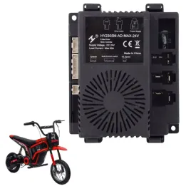 centralka-modul-24v-do-motoru-na-akumulator-sx2328