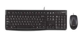 zestaw-klawiatura-mysz-logitech-mk120-920-002562-membranowa-usb-2-0-u