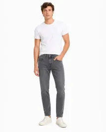 spodnie-meskie-levi-s-bawelna-szare-jeansy-proste-niski-stan-slim-31-32