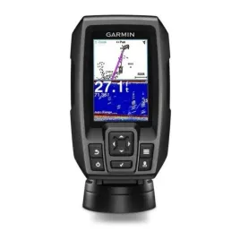 echosonda-wedkarska-garmin-striker-4-200khz