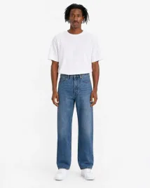 spodnie-meskie-levi-s-jeansy-bawelniane-niebieskie-proste-niski-stan-33-34