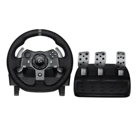 kierownica-logitech-g920-driving-force-941-000123-pc-xbox-one