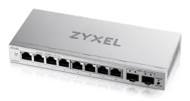 switch-zyxel-gs1200-10-v3-10p-managed-gigabit