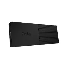obudowa-na-dysk-ssd-asus-proart-pa40su