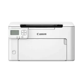drukarka-canon-i-sensys-lbp122dw-ii