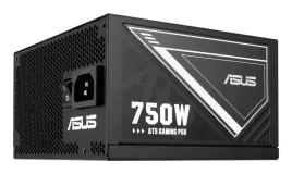 zasilacz-asus-ats-gold-750w