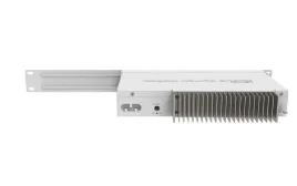 switch-mikrotik-crs309-1g-8s-in-9p-managed-gigabit-10g