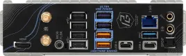 plyta-glowna-asrock-x870-riptide-wifi