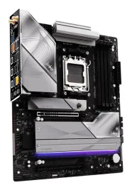 plyta-glowna-asrock-x870-livemixer-wifi