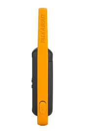 radiotelefon-wielofunkcyjny-motorola-t82-moto82e