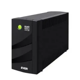 zasilacz-ups-ever-duo-850-avr-usb-twr-850va-t-davrto-000k85-00